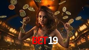 Statistics BET19