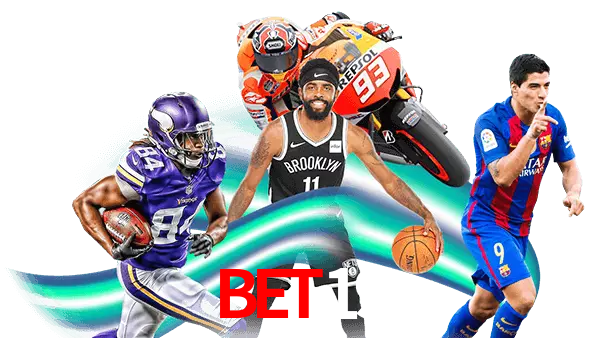 BET19