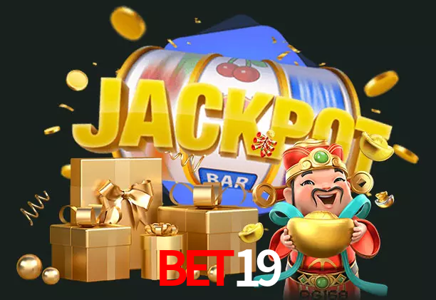 BET19 bet
