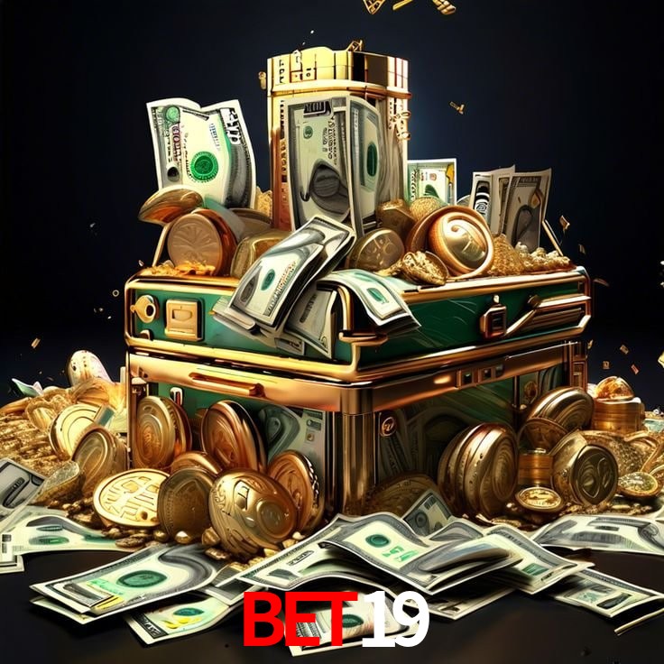 Statistics BET19