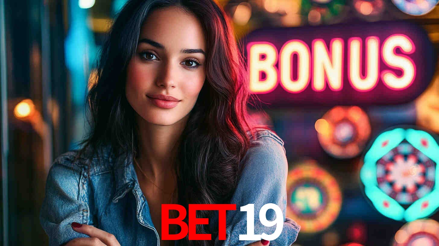 BET19: A Experiência de Casino com Jogos de Mesa ao Vivo