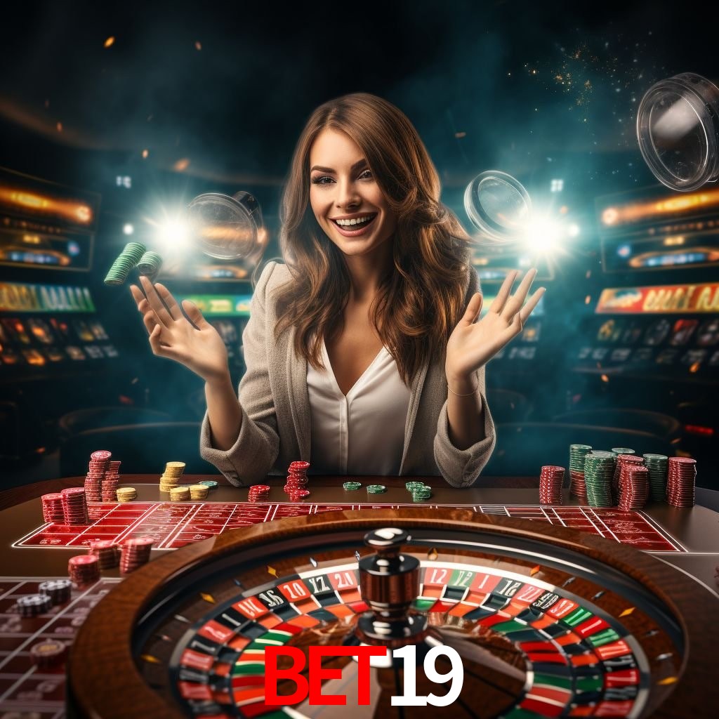 BET19