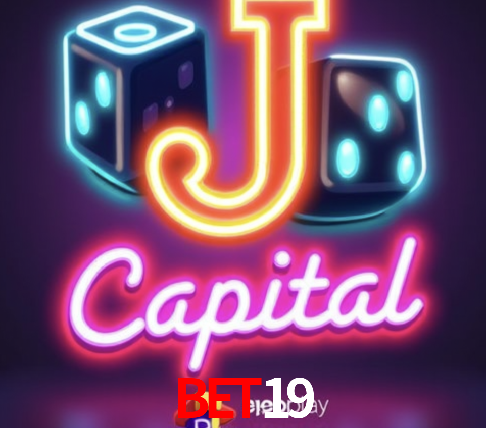Platform Technology BET19