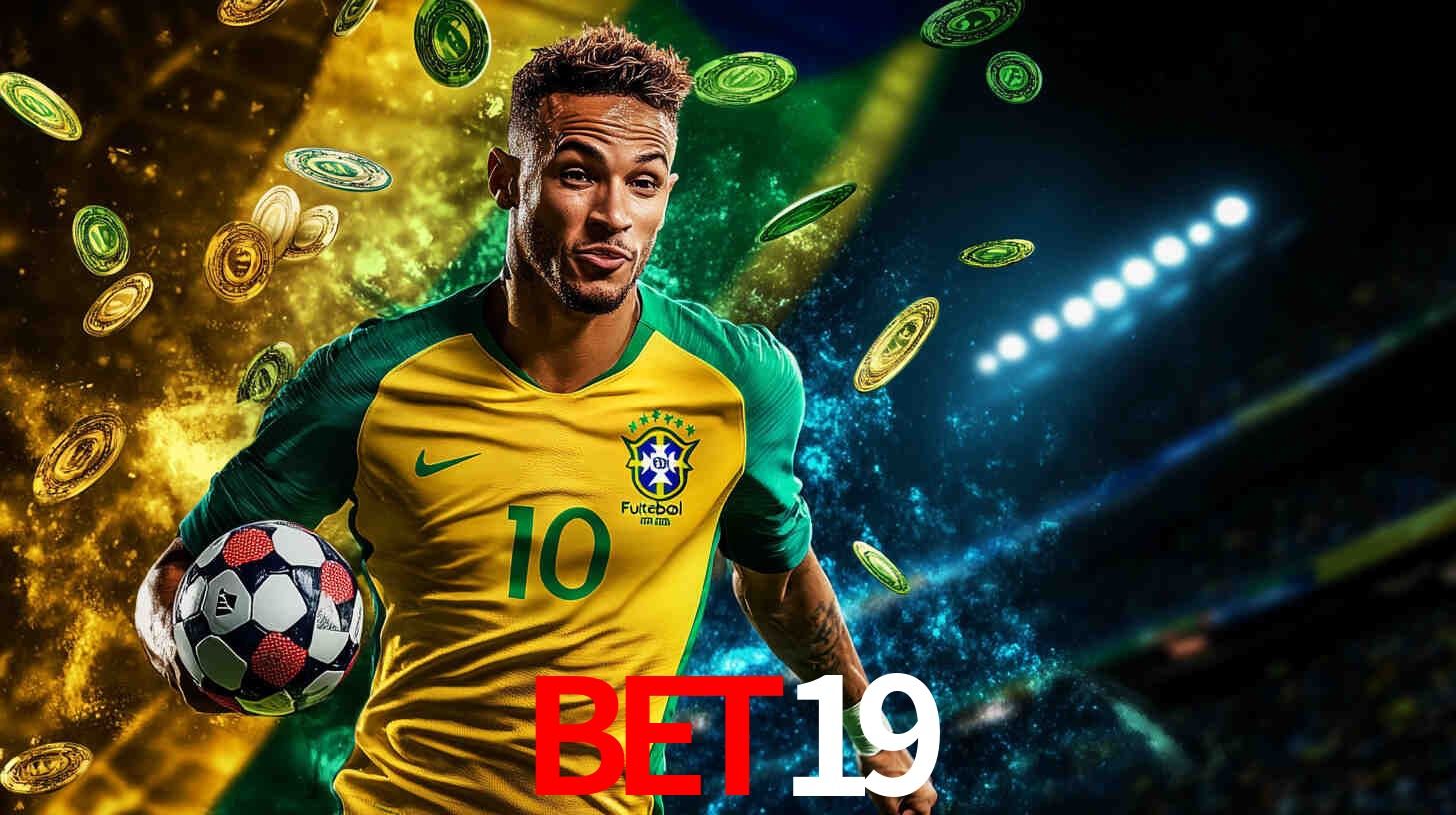 A Popularidade dos Caça-Níqueis no BET19