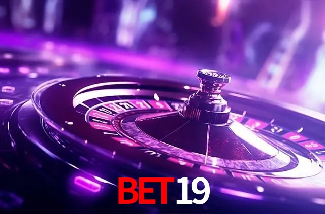 Crash Games Strategies BET19