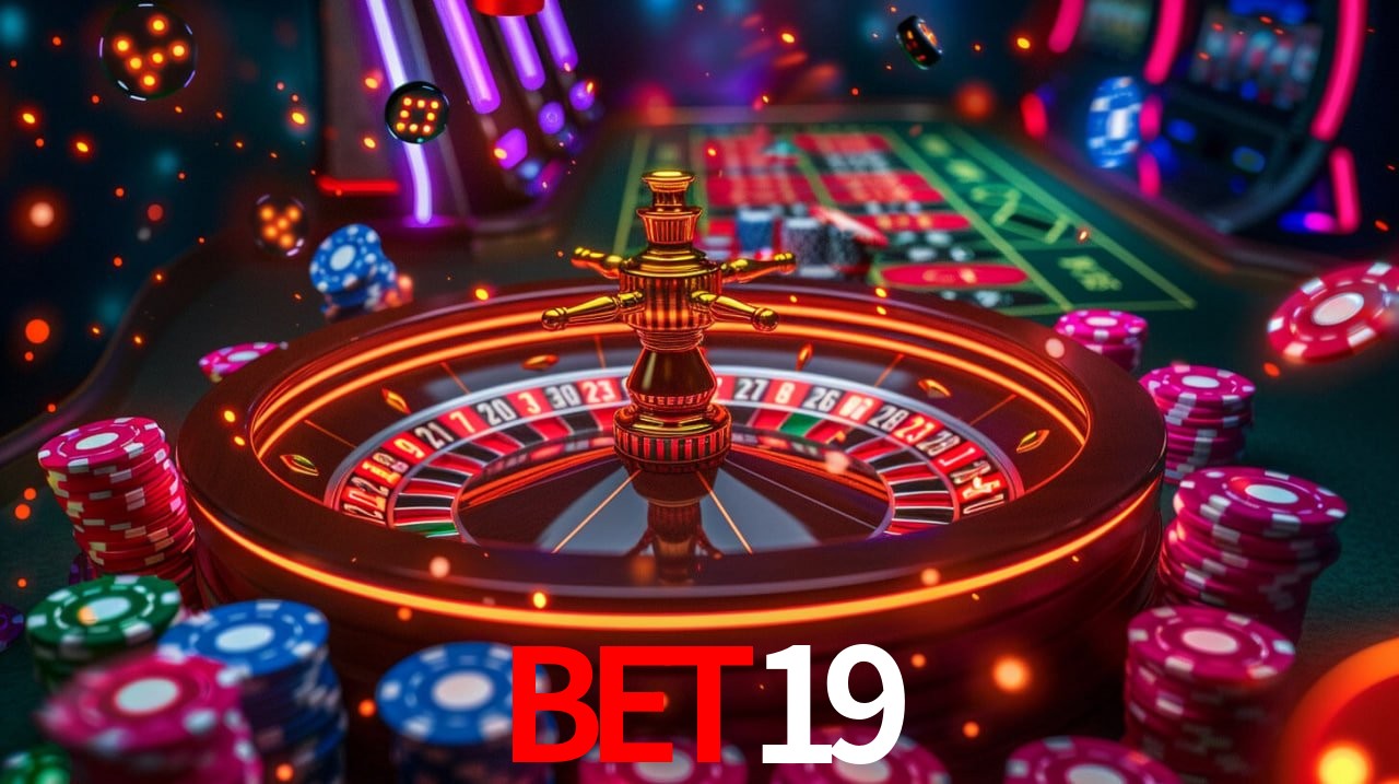Spaceman Game BET19
