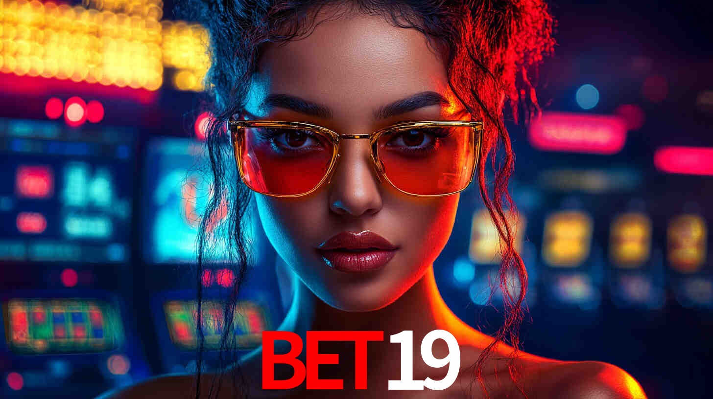 Descubra o Programa VIP da BET19: Vantagens Exclusivas para Jogadores