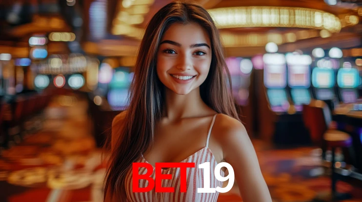 Tournaments BET19