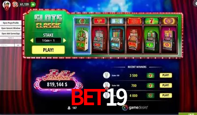 A Revolução dos Aplicativos de Jogos no 330bet
