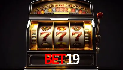 A Experiência Imersiva dos Cassinos Ao Vivo no BET19
