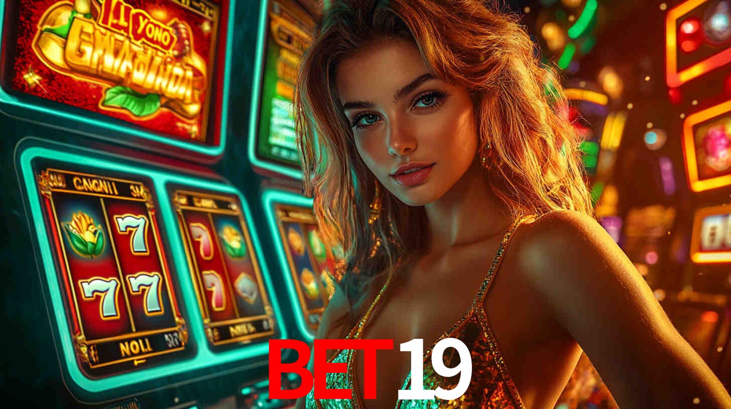 Premium Interface BET19