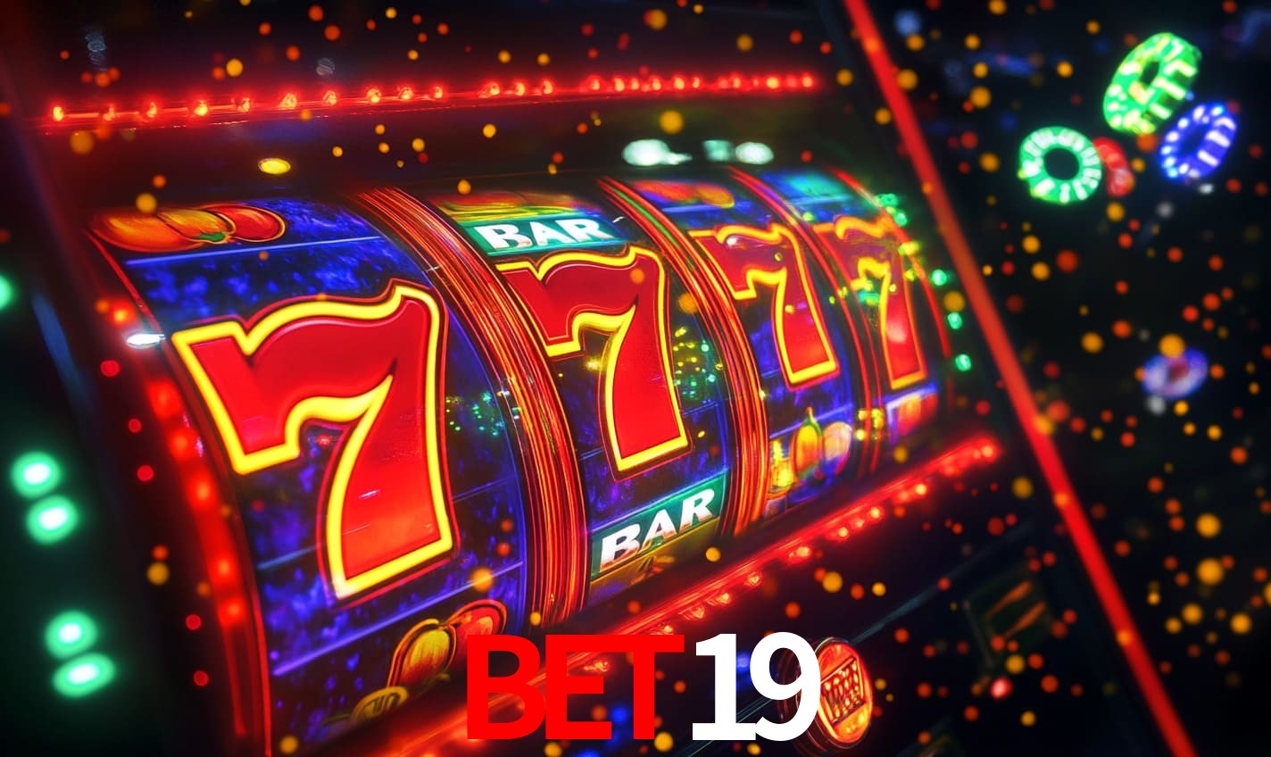 BET19,BET19.com