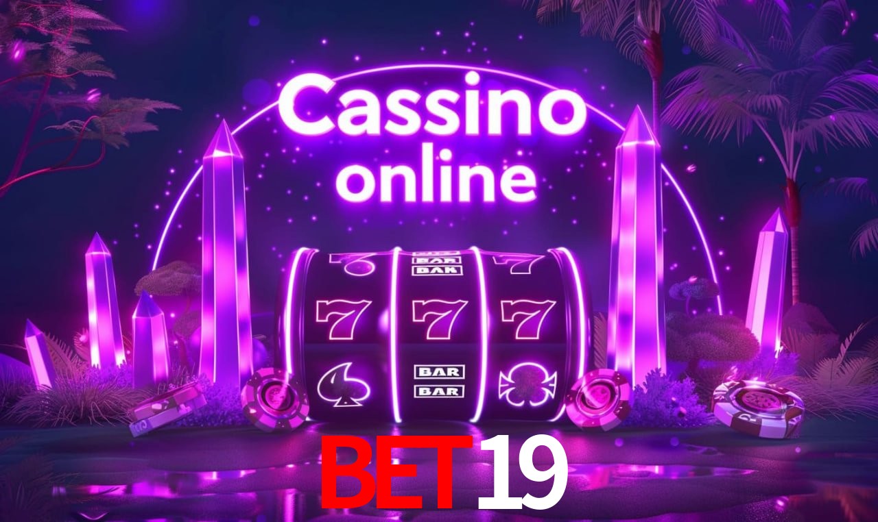 Quick Registration BET19
