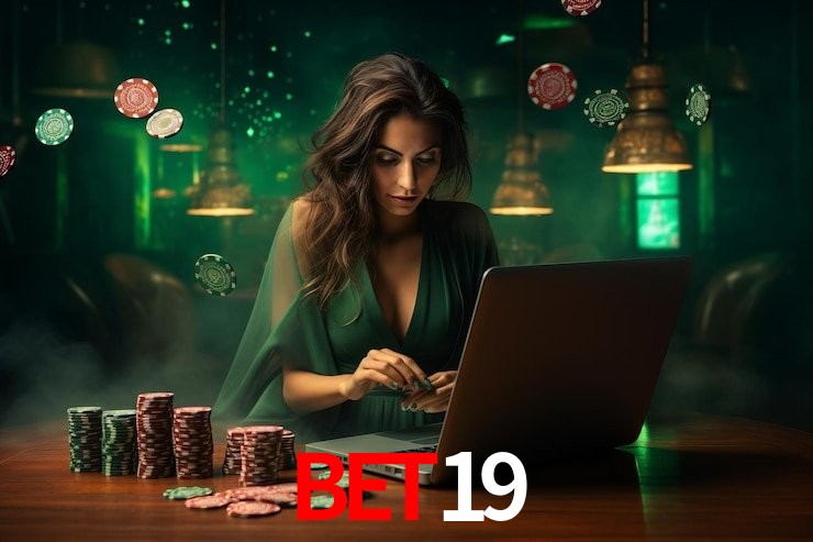 Premium Interface BET19