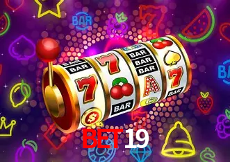 Explorando a Categoria de Eventos em Apostas na BET19