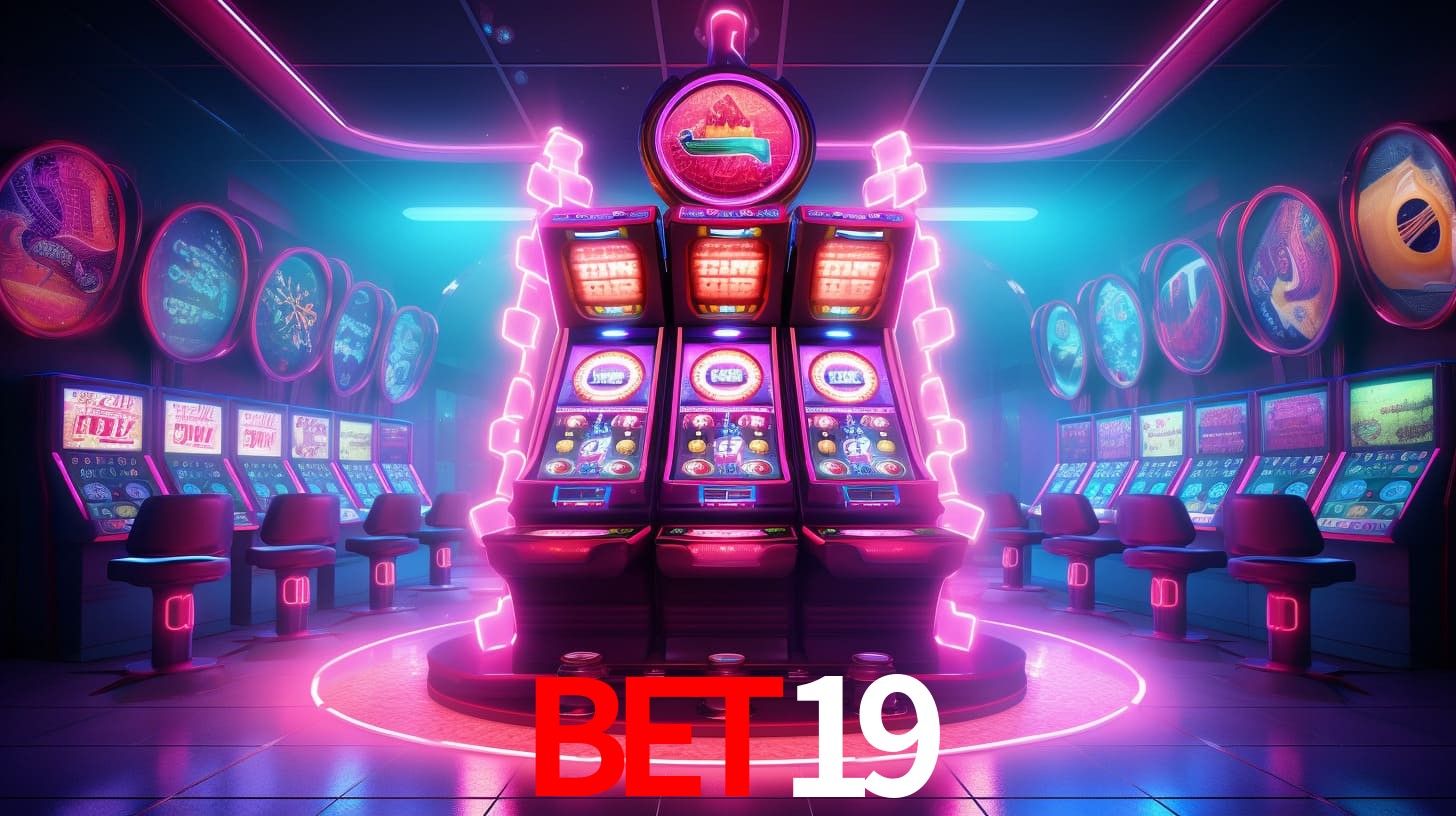 BET19,BET19.com