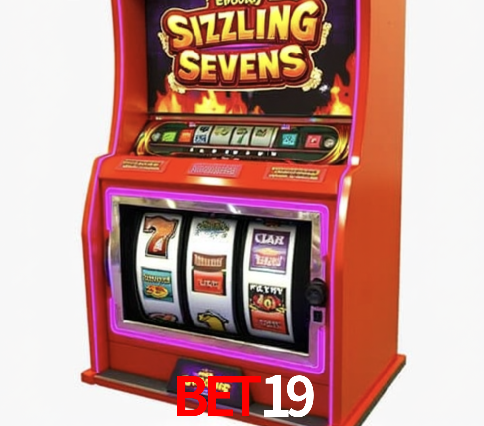 Responsive Design BET19