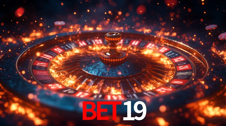 BET19,BET19.com