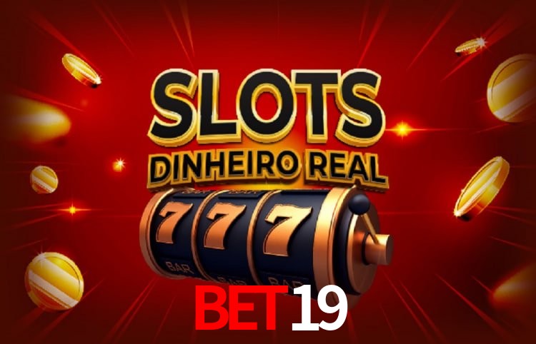 Security Systems BET19