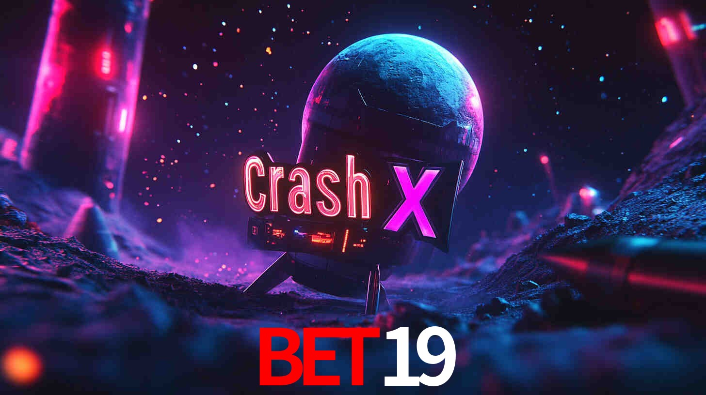 A Revolução dos Aplicativos de Jogos no BET19