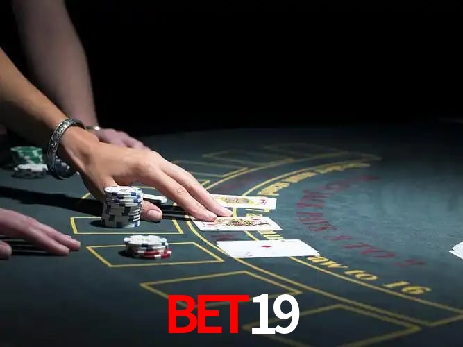 API Integration BET19