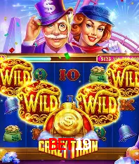 Descubra o Mundo do Cassino Online com BET19