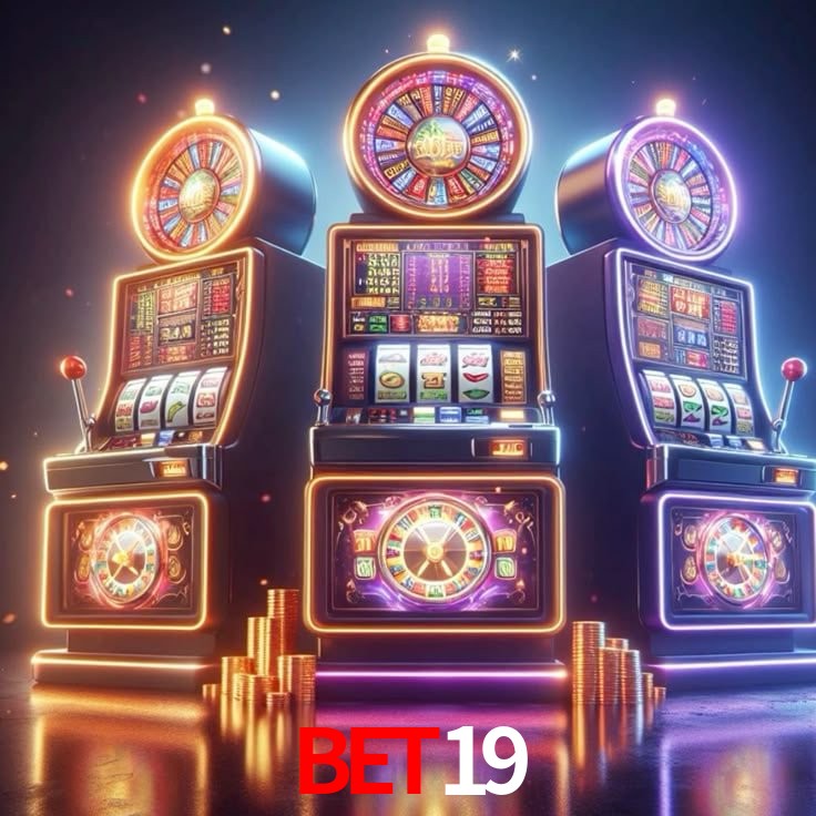 BET19,BET19.com
