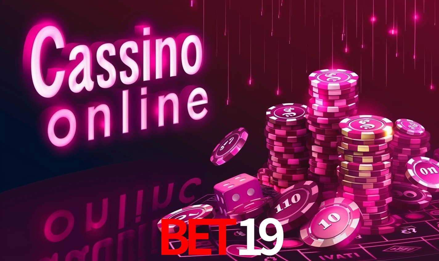 Explorando a Categoria de Eventos em Apostas na BET19