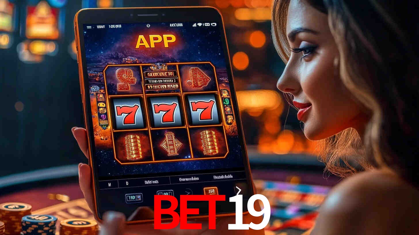 BET19
