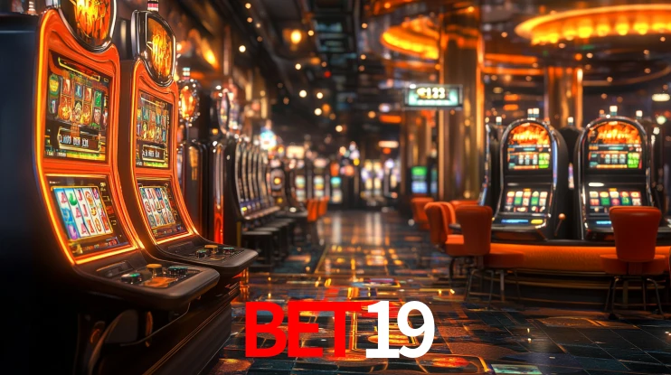 BET19,BET19.com