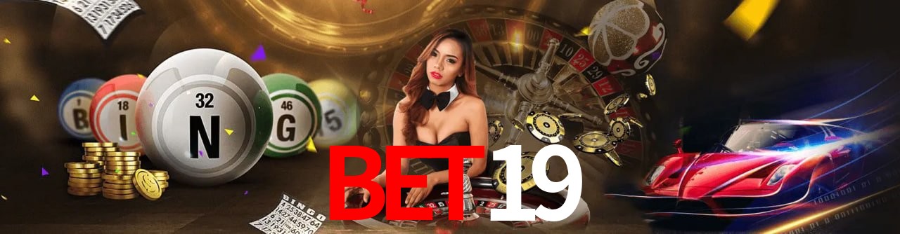Seasonal Promotions BET19