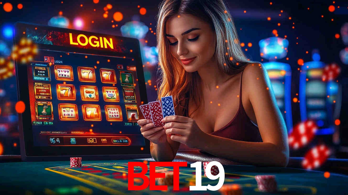 BET19