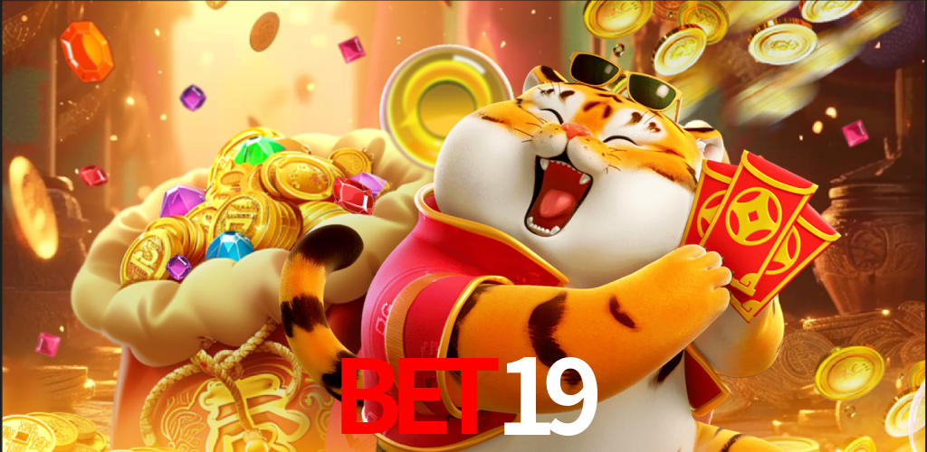 BET19,BET19.com