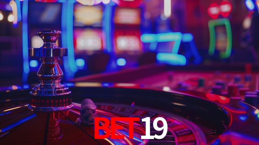 BET19