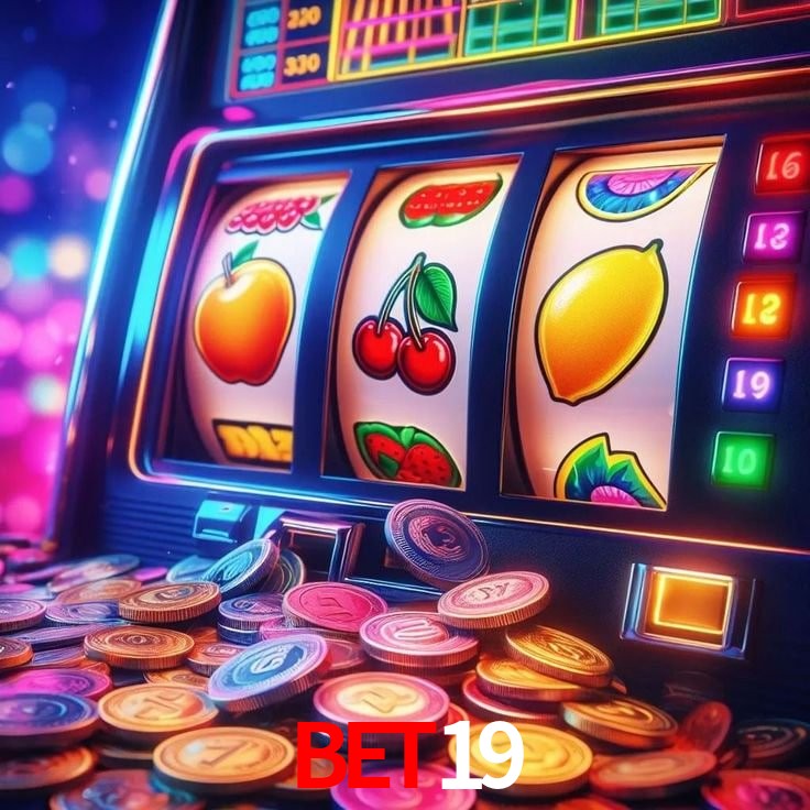Experiência VIP BET19