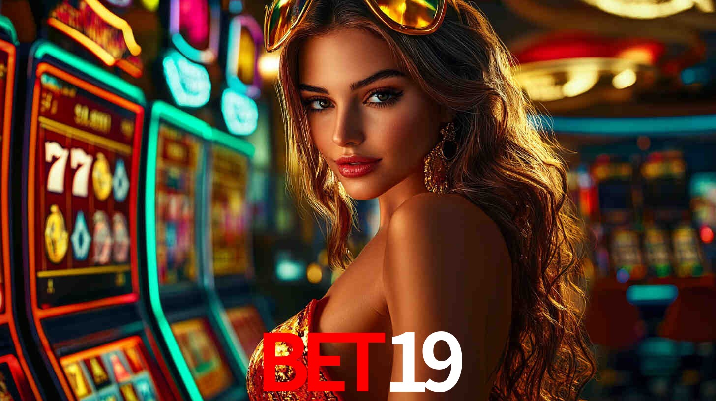 Instant EasyPaisa BET19