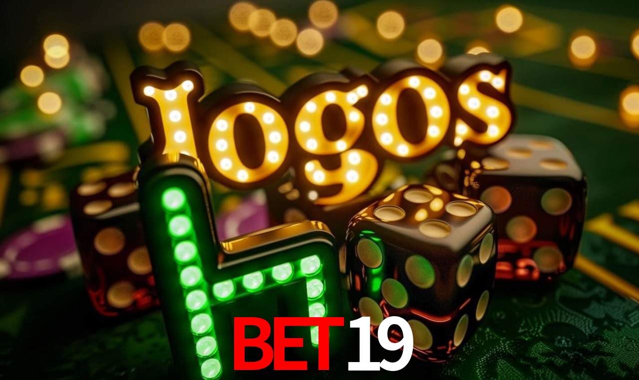 Player Reviews BET19