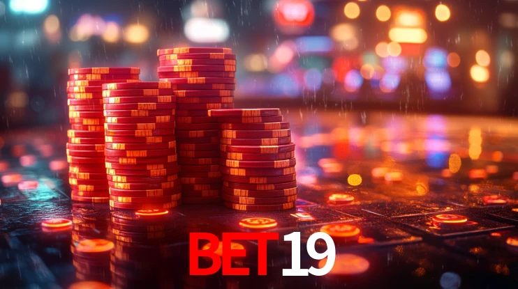 BET19