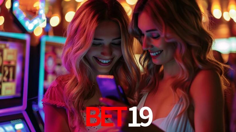 BET19,BET19.com