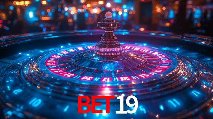 BET19