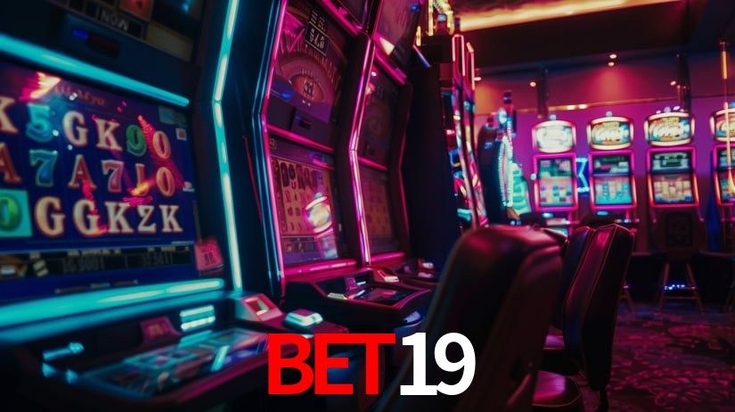 Seasonal Promotions BET19