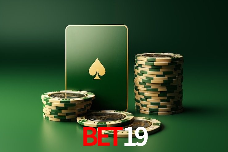 Crash Games Strategies BET19