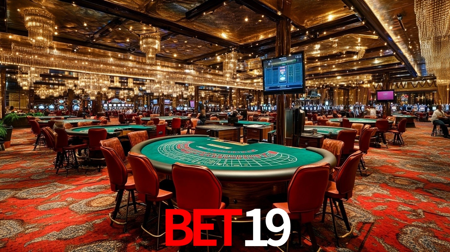 BET19