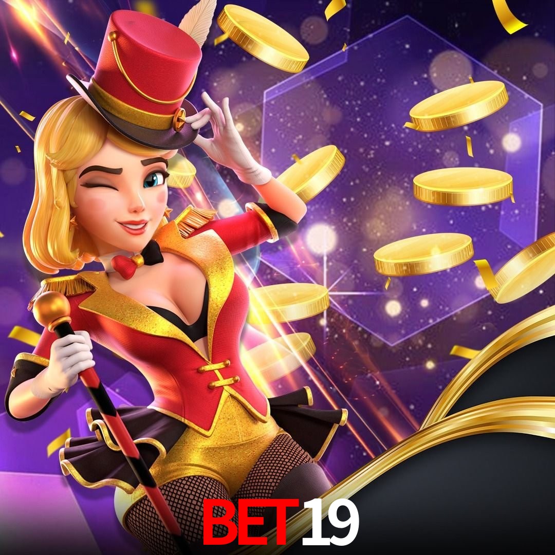 Spaceman Game BET19