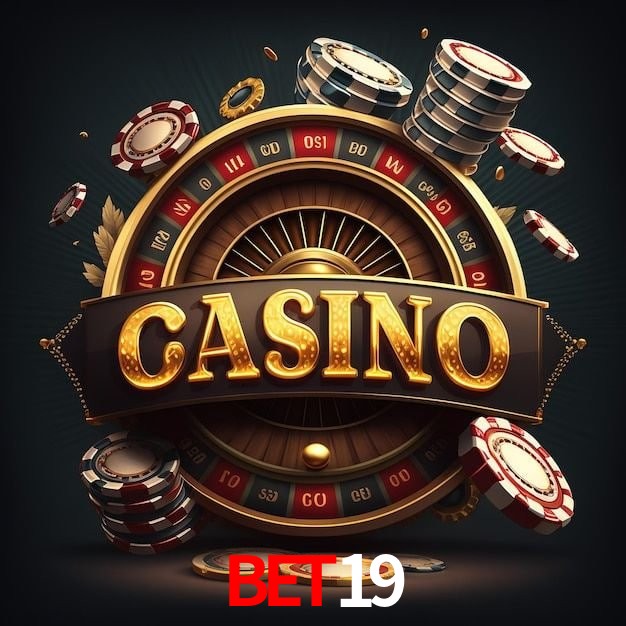 Instant EasyPaisa BET19