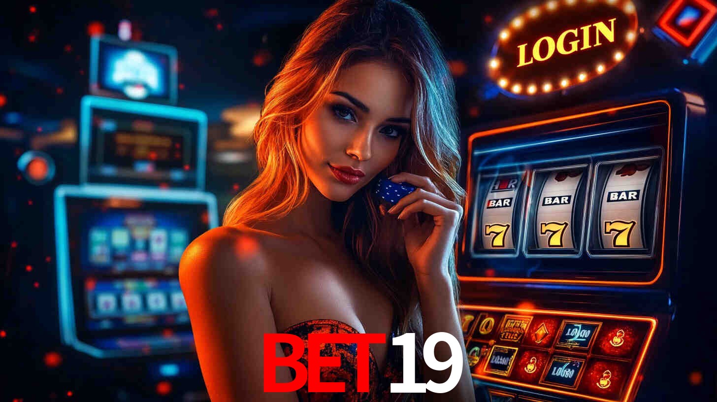 BET19,BET19.com