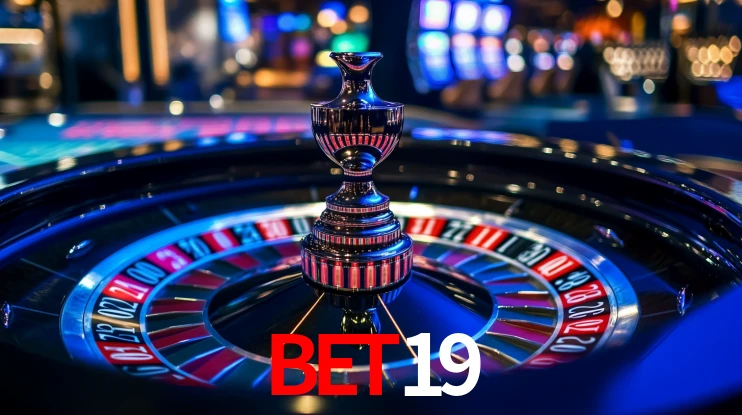 BET19