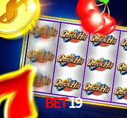 Apostas Esportivas na BET19: Um Guia Completo