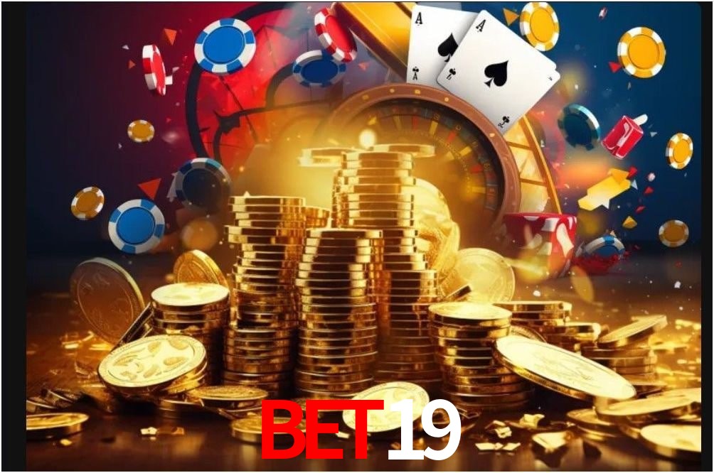 Aviator Game BET19
