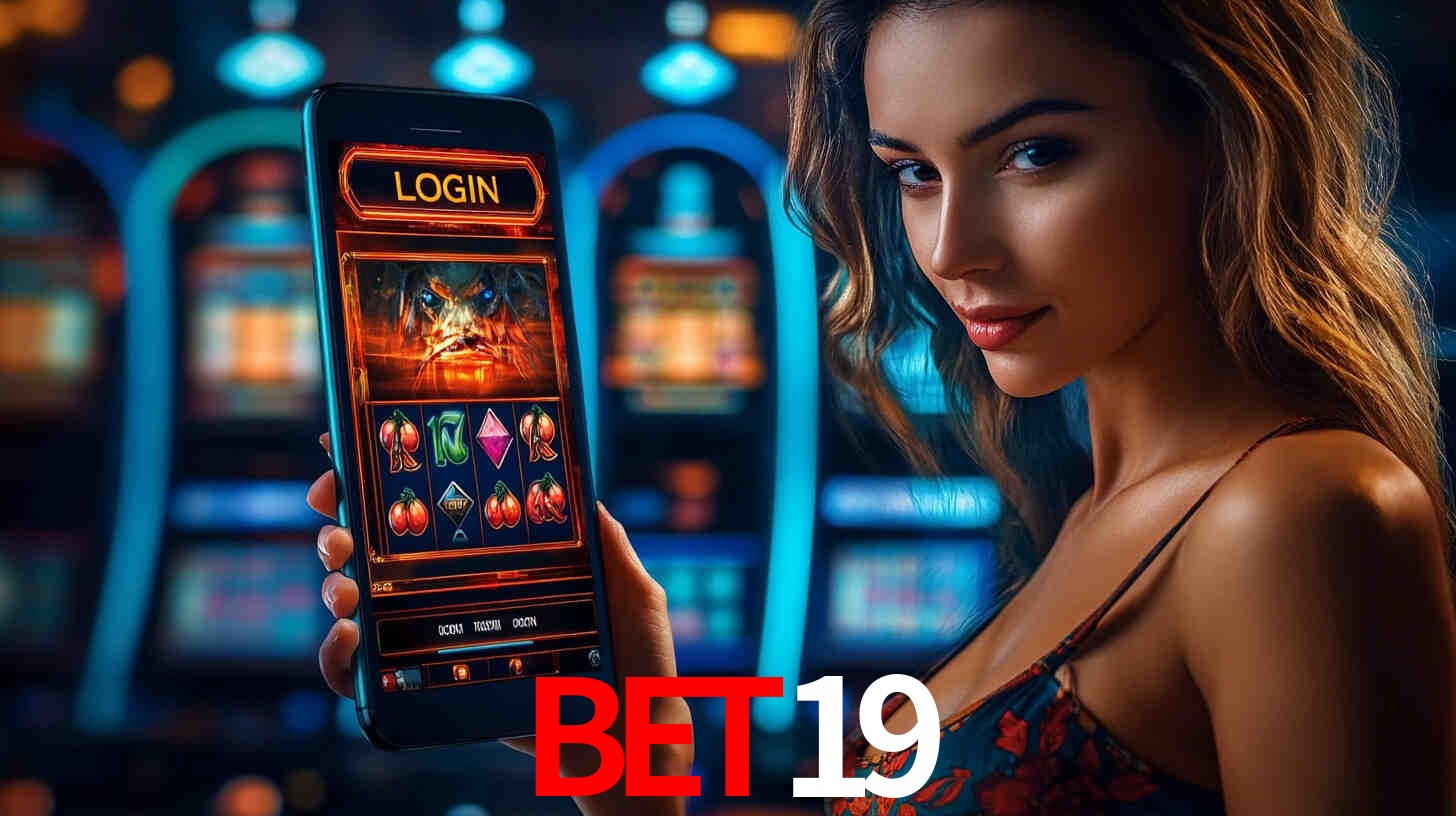 BET19